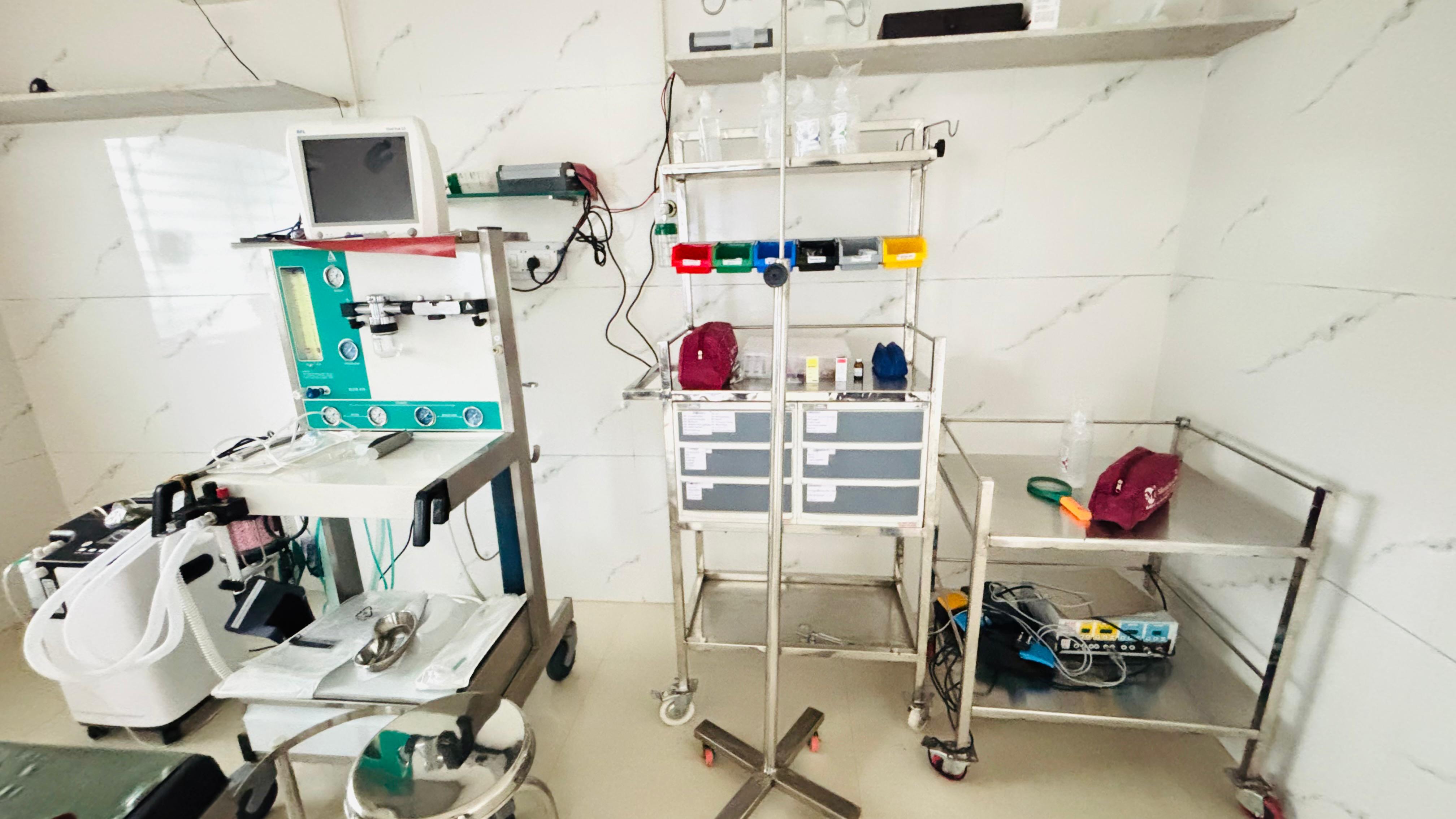 WhatsApp Image 2025 08 28 At 3.22.14 PM